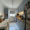 Apartament | de vanzare | 2 camere | Intre Lacuri thumb 2