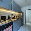Apartament | de vanzare | 2 camere | Intre Lacuri thumb 3