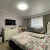 Apartament | de vanzare | 2 camere | Intre Lacuri thumb 4