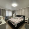 Apartament | de vanzare | 2 camere | Intre Lacuri thumb 5