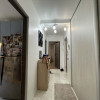 Apartament | de vanzare | 2 camere | Intre Lacuri thumb 6