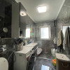 Apartament | de vanzare | 2 camere | Intre Lacuri thumb 7