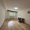 Apartament de vanzare | 2 camere | Dorobanti | decomandat | parcare cu cf thumb 1