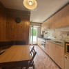 Apartament de vanzare | 2 camere | Dorobanti | decomandat | parcare cu cf thumb 2