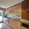 Apartament de vanzare | 2 camere | Dorobanti | decomandat | parcare cu cf thumb 3