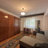 Apartament de vanzare | 2 camere | Dorobanti | decomandat | parcare cu cf thumb 4