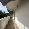Apartament de vanzare | 2 camere | Dorobanti | decomandat | parcare cu cf thumb 7