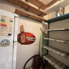 Apartament de vanzare | 2 camere | Dorobanti | decomandat | parcare cu cf thumb 9