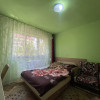 Apartament | De vanzare | 2 camere | Manastur thumb 1