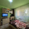 Apartament | De vanzare | 2 camere | Manastur thumb 2