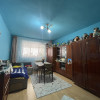 Apartament | De vanzare | 2 camere | Manastur thumb 3