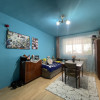 Apartament | De vanzare | 2 camere | Manastur thumb 4