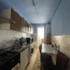 Apartament | De vanzare | 2 camere | Manastur thumb 5