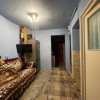 Apartament | De vanzare | 2 camere | Manastur thumb 6