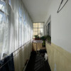 Apartament | De vanzare | 2 camere | Manastur thumb 7