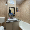 Apartament | De vanzare | 2 camere | Manastur thumb 8