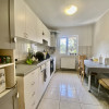 Apartament de vanzare | 2 camere | Marasti  thumb 1