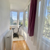 Apartament de vanzare | 2 camere | Marasti  thumb 2
