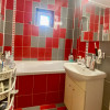 Apartament de vanzare | 2 camere | Marasti  thumb 3