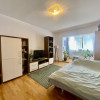 Apartament de vanzare | 2 camere | Marasti  thumb 4