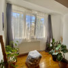 Apartament de vanzare | 2 camere | Marasti  thumb 5