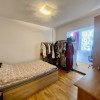Apartament de vanzare | 2 camere | Marasti  thumb 6