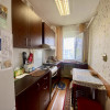 Apartament de vanzare | 2 camere | Manastur thumb 1