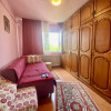 Apartament de vanzare | 2 camere | Manastur thumb 2