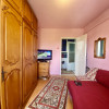 Apartament de vanzare | 2 camere | Manastur thumb 3