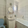 Apartament de vanzare | 2 camere | Manastur thumb 4