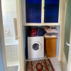 Apartament de vanzare | 2 camere | Manastur thumb 5