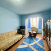 Apartament de vanzare | 2 camere | Manastur thumb 6