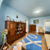 Apartament de vanzare | 2 camere | Manastur thumb 7
