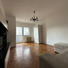 Apartament de vanzare | 2 camere decomandate | Manastur | zona Big | investitie thumb 1