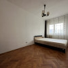 Apartament de vanzare | 2 camere decomandate | Manastur | zona Big | investitie thumb 2