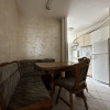 Apartament de vanzare | 2 camere decomandate | Manastur | zona Big | investitie thumb 5