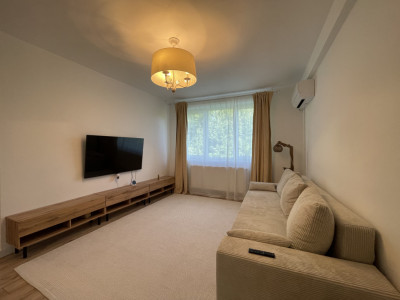 Apartament | de vanzare | 2 camere | Gheorgheni
