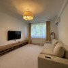 Apartament | de vanzare | 2 camere | Gheorgheni thumb 1