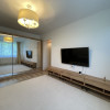 Apartament | de vanzare | 2 camere | Gheorgheni thumb 2