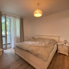 Apartament | de vanzare | 2 camere | Gheorgheni thumb 3