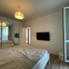 Apartament | de vanzare | 2 camere | Gheorgheni thumb 4
