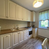 Apartament | de vanzare | 2 camere | Gheorgheni thumb 5