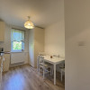 Apartament | de vanzare | 2 camere | Gheorgheni thumb 6