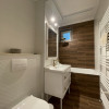 Apartament | de vanzare | 2 camere | Gheorgheni thumb 7