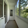 Apartament | de vanzare | 2 camere | Gheorgheni thumb 8