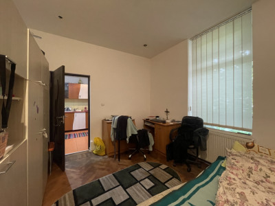 Apartament | de vanzare | 2 camera | Dorobantilor