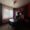 Apartament | de vanzare | 3 camere | Manastur thumb 7