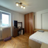 Apartament | de inchiriat | 3 camere | Manastur thumb 1