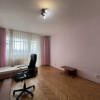 Apartament | de inchiriat | 3 camere | Manastur thumb 2