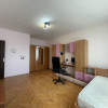 Apartament | de inchiriat | 3 camere | Manastur thumb 3